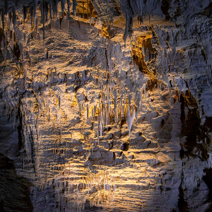 Waitomo-3_thumb.webp